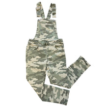 Load image into Gallery viewer, Cat &amp; Jack Overalls

