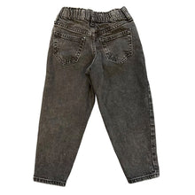 Load image into Gallery viewer, Gap Jeans
