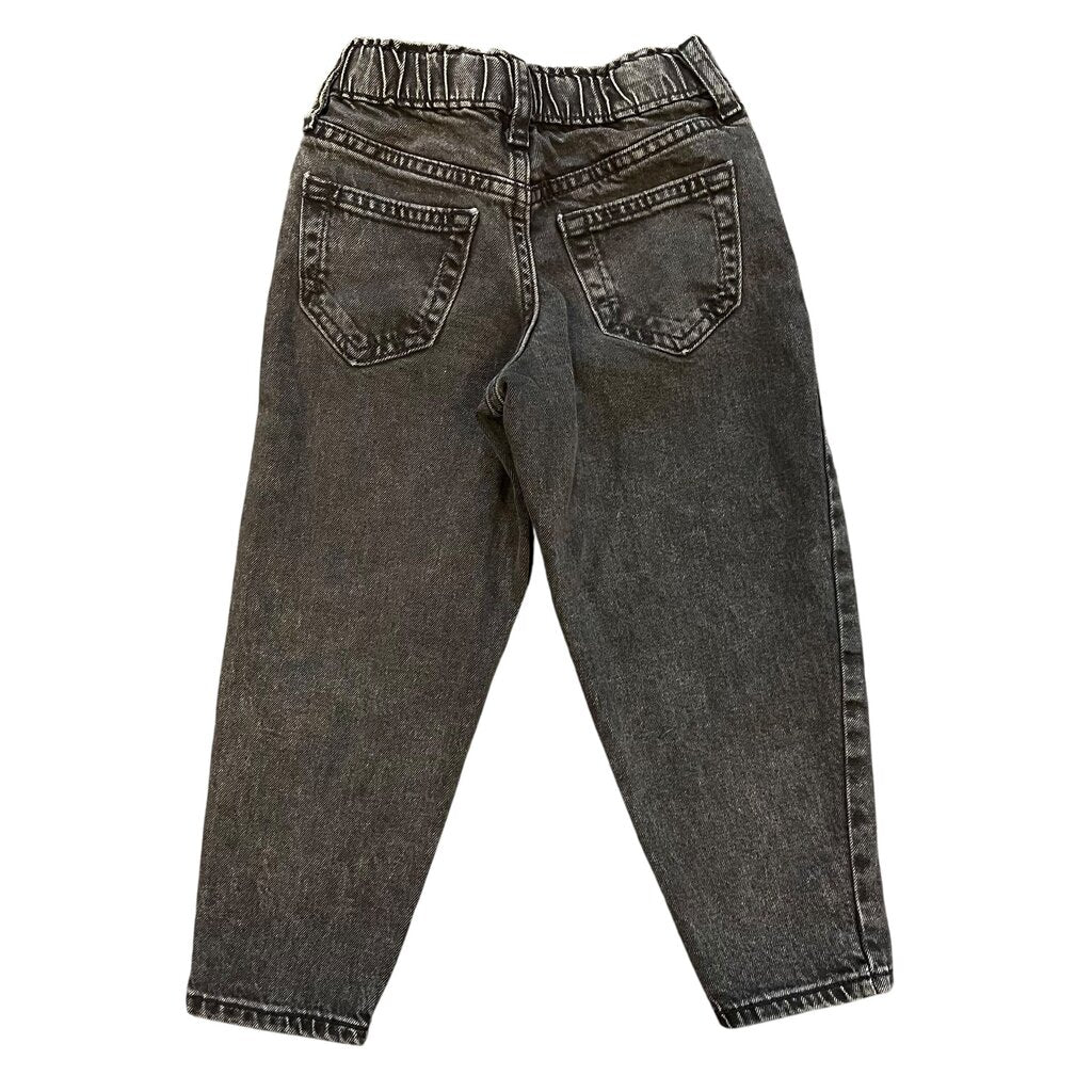 Gap Jeans
