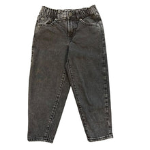Load image into Gallery viewer, Gap Jeans
