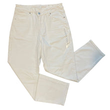 Load image into Gallery viewer, AE Jeans
