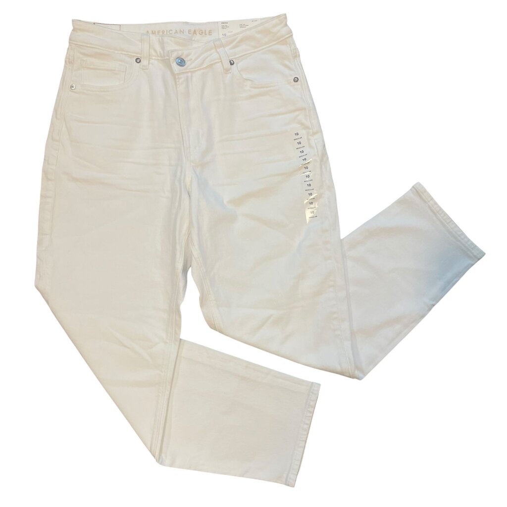 AE Jeans