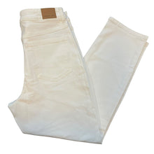 Load image into Gallery viewer, AE Jeans
