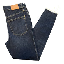 Load image into Gallery viewer, Madewell Jeans
