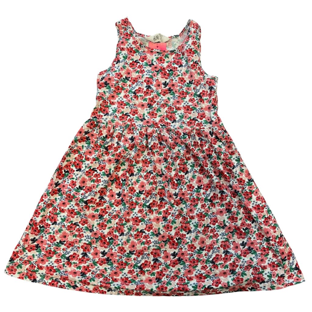 H&M dress