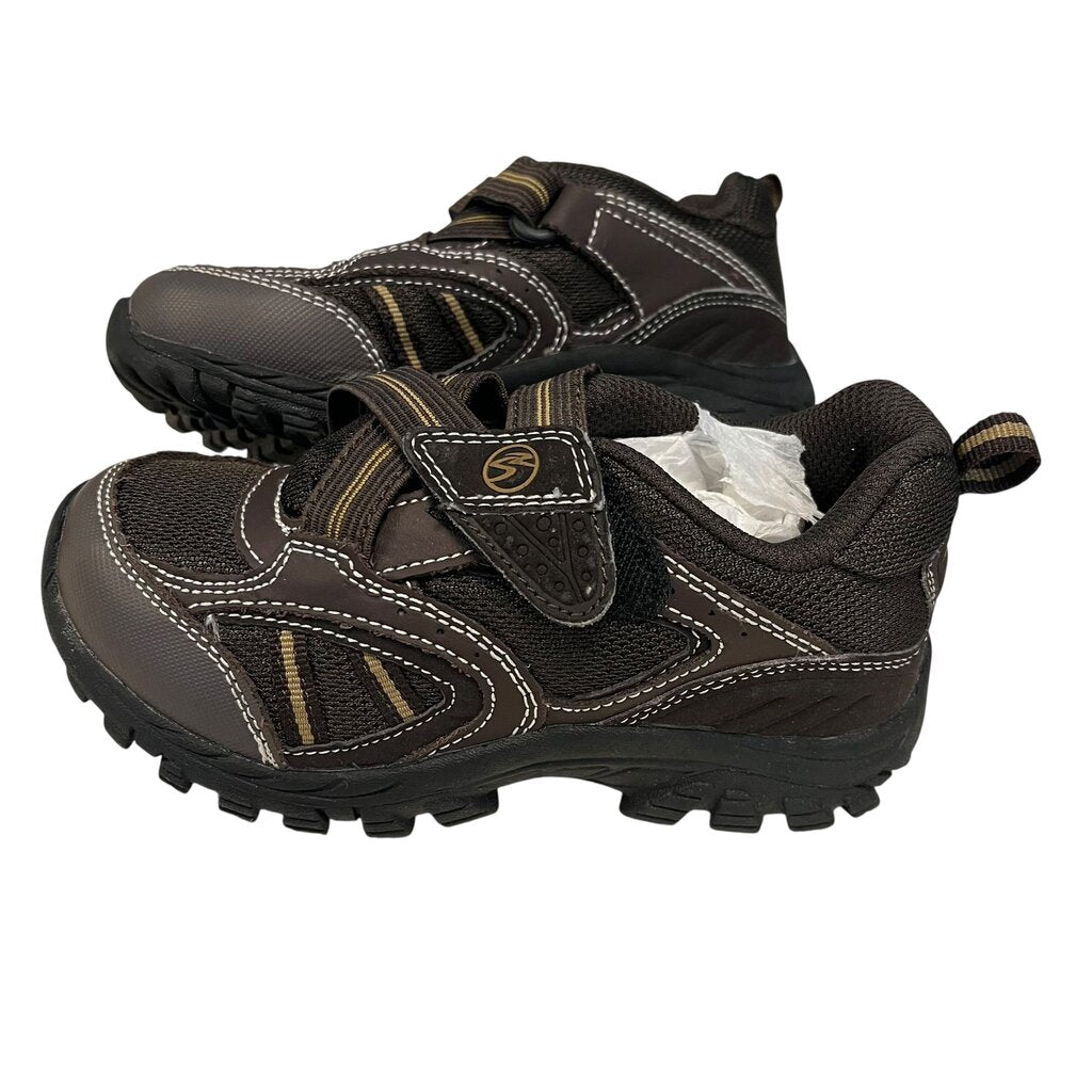Stride Rite sneaker boys 10.5