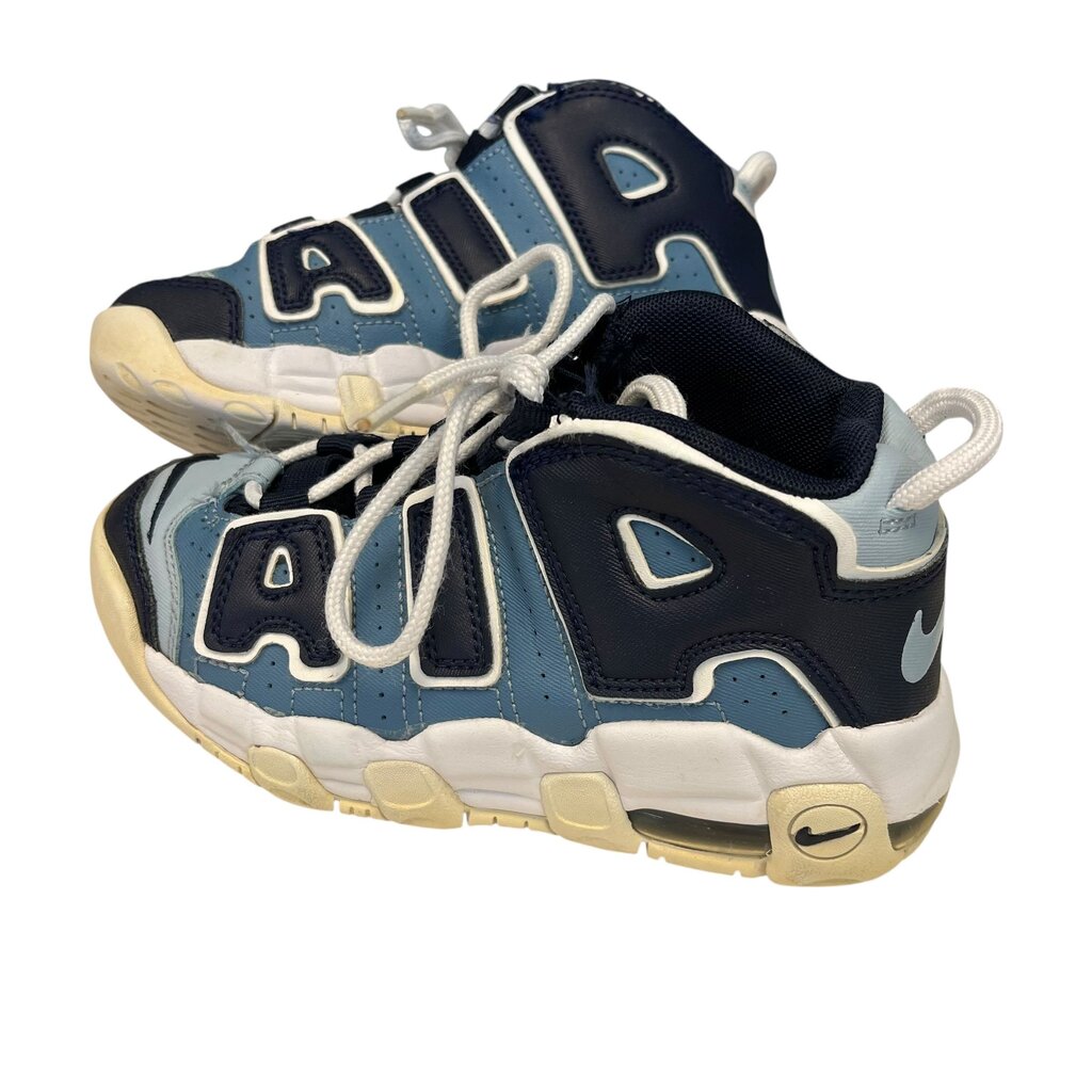Nike Air More