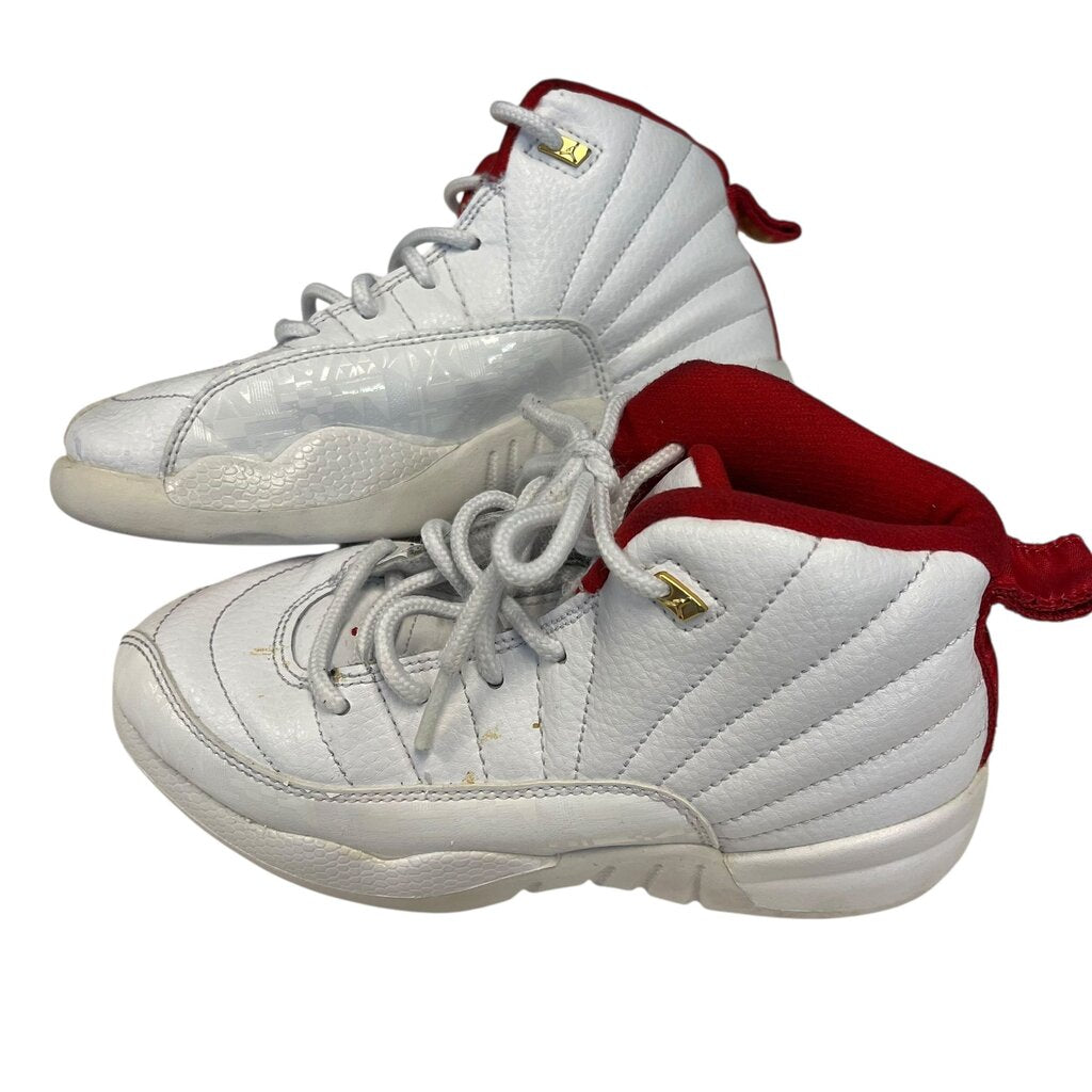 Nike Jordan 12 boys 13