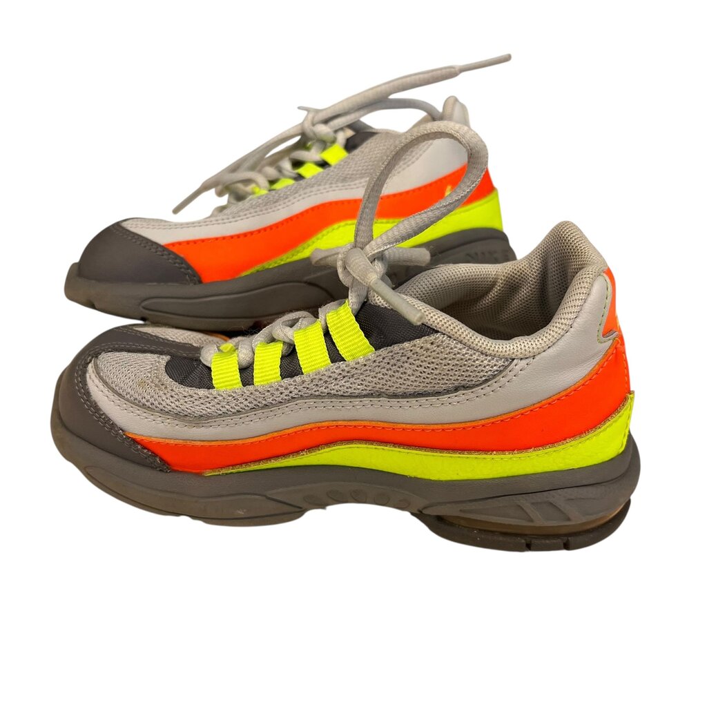 Nike Air Max 97 boys 10