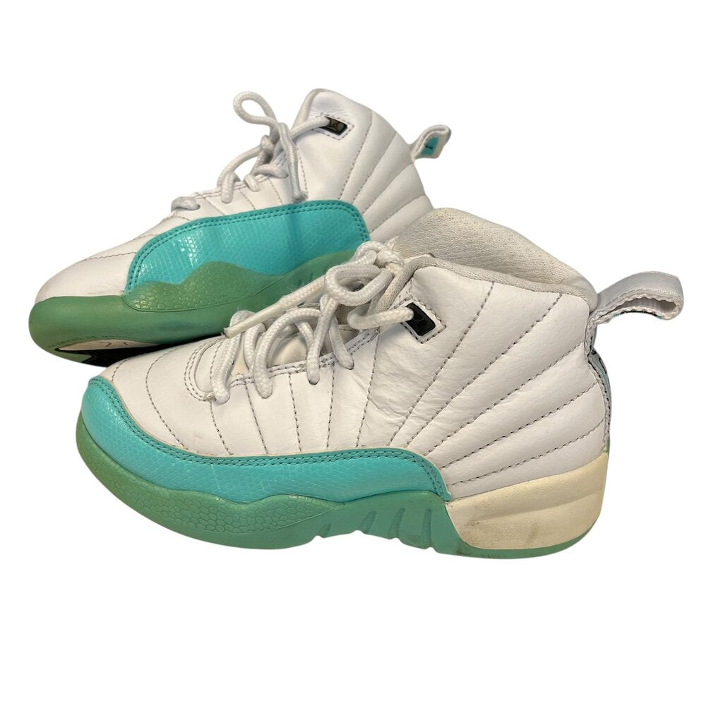 Nike Jordan Retro 12