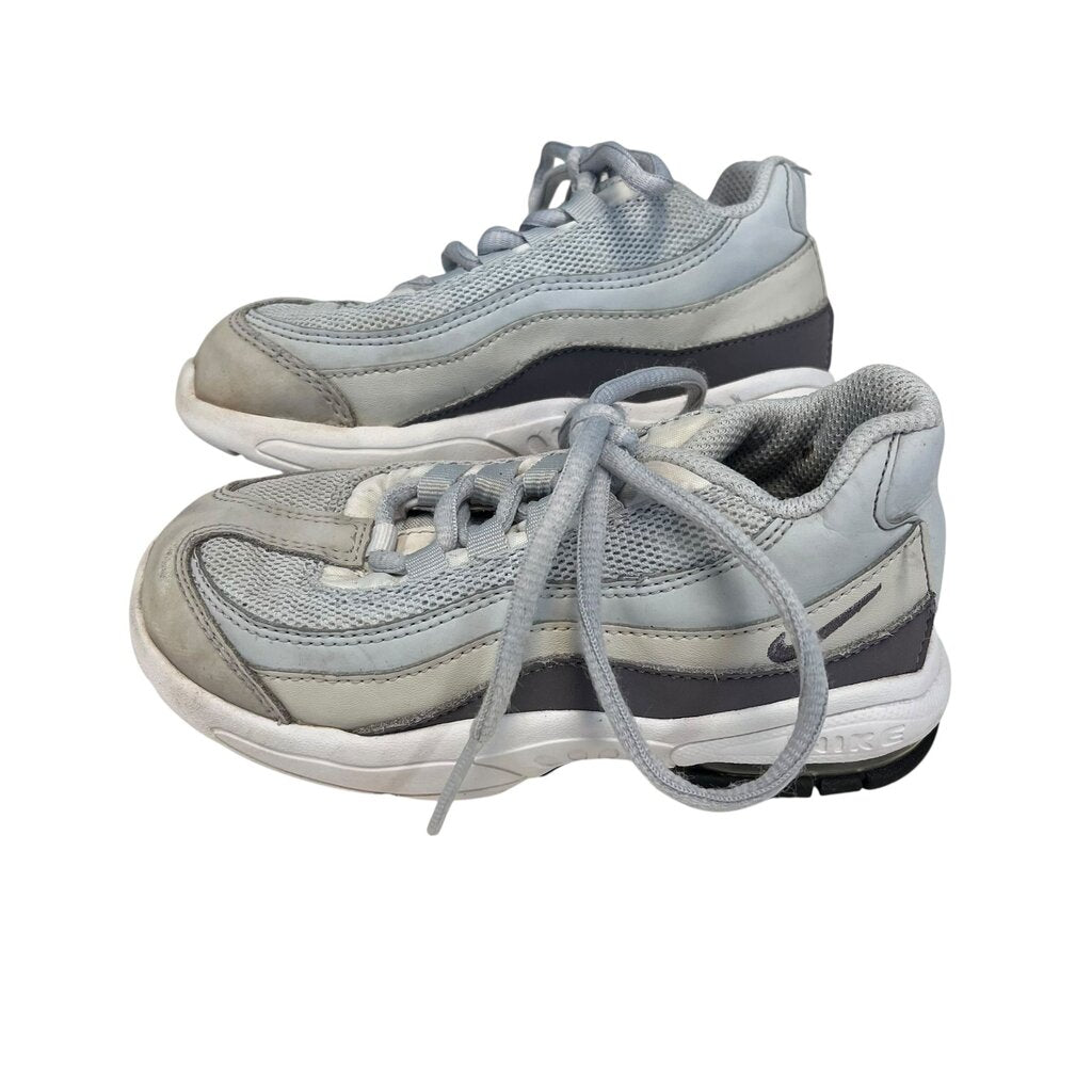 Nike Sneakers boys 10