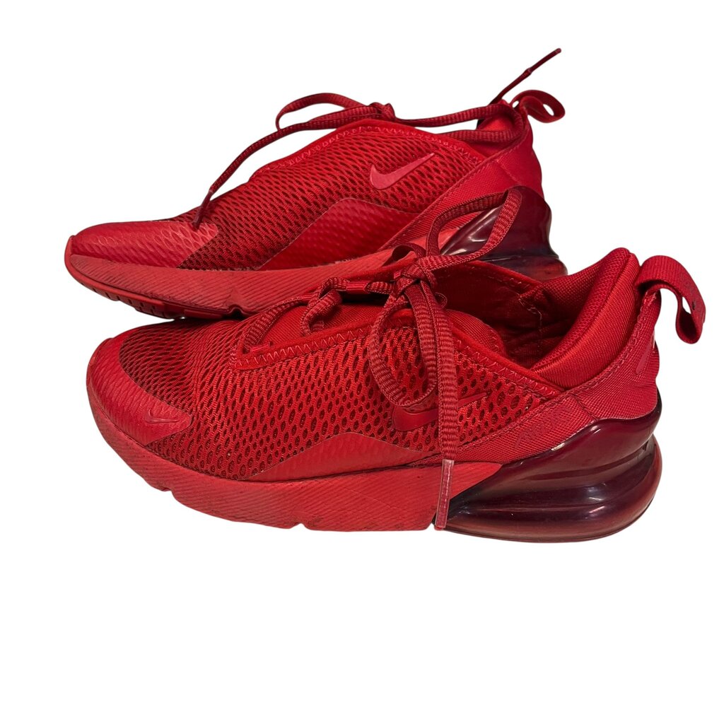 Nike Air Max 270 boys 2