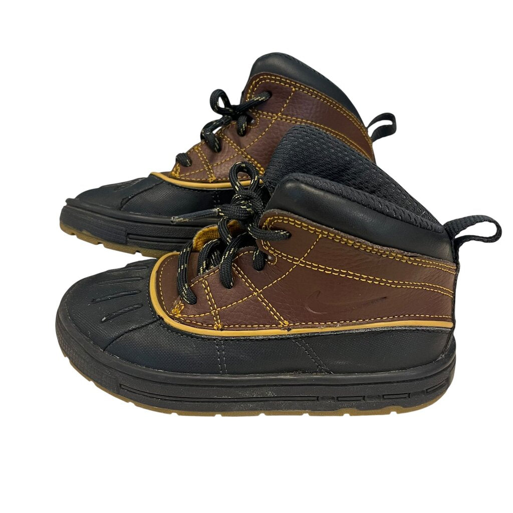 Nike Woodside 2 boys 9