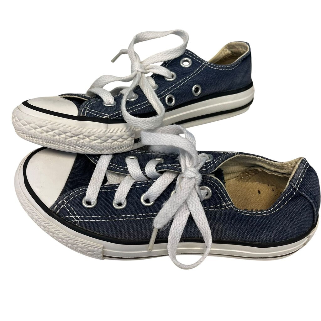 Chucks