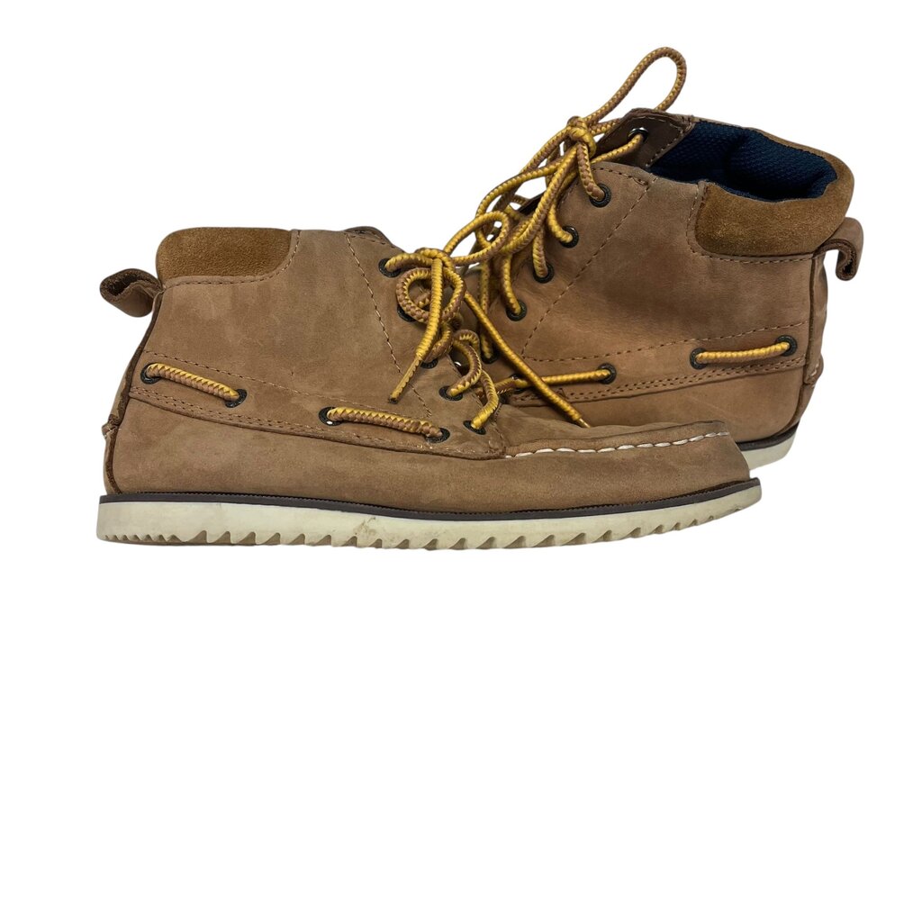 Sperry boys 1