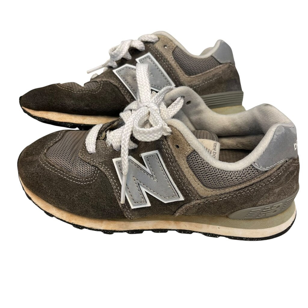 NB 574 boys 1.5