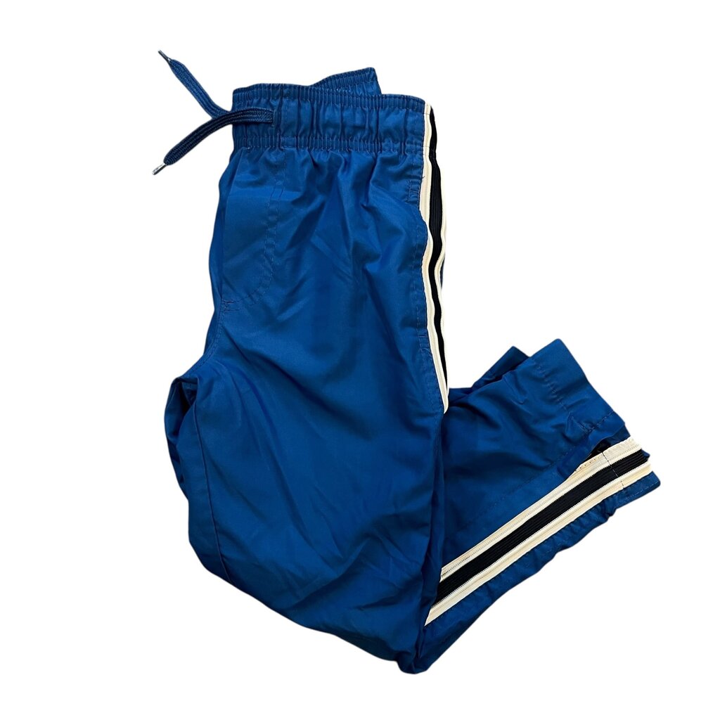 OshKosh Athletic pants