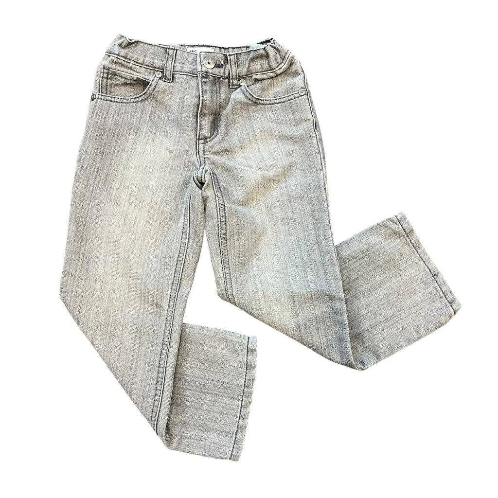 Epic Threads jeans