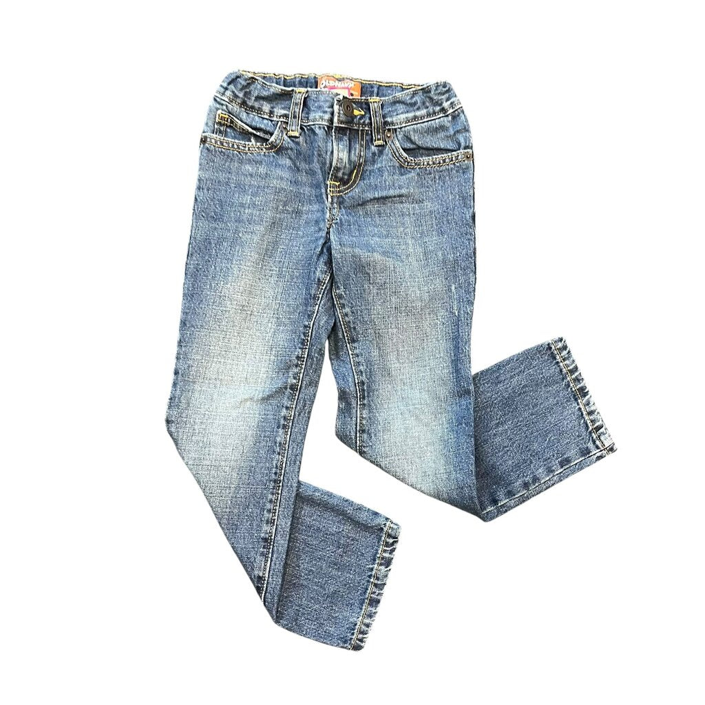 ON Jeans