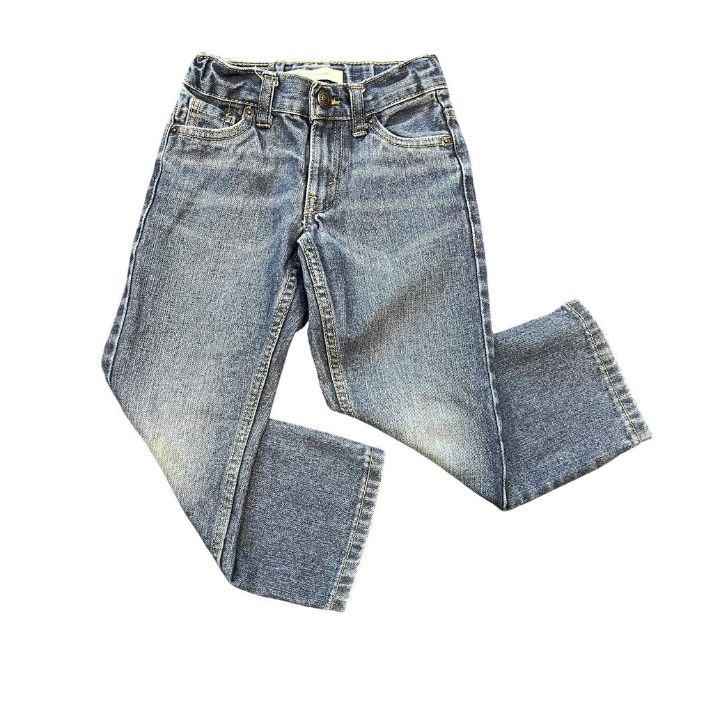 Levi Jeans
