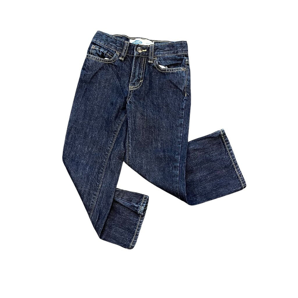 ON Jeans