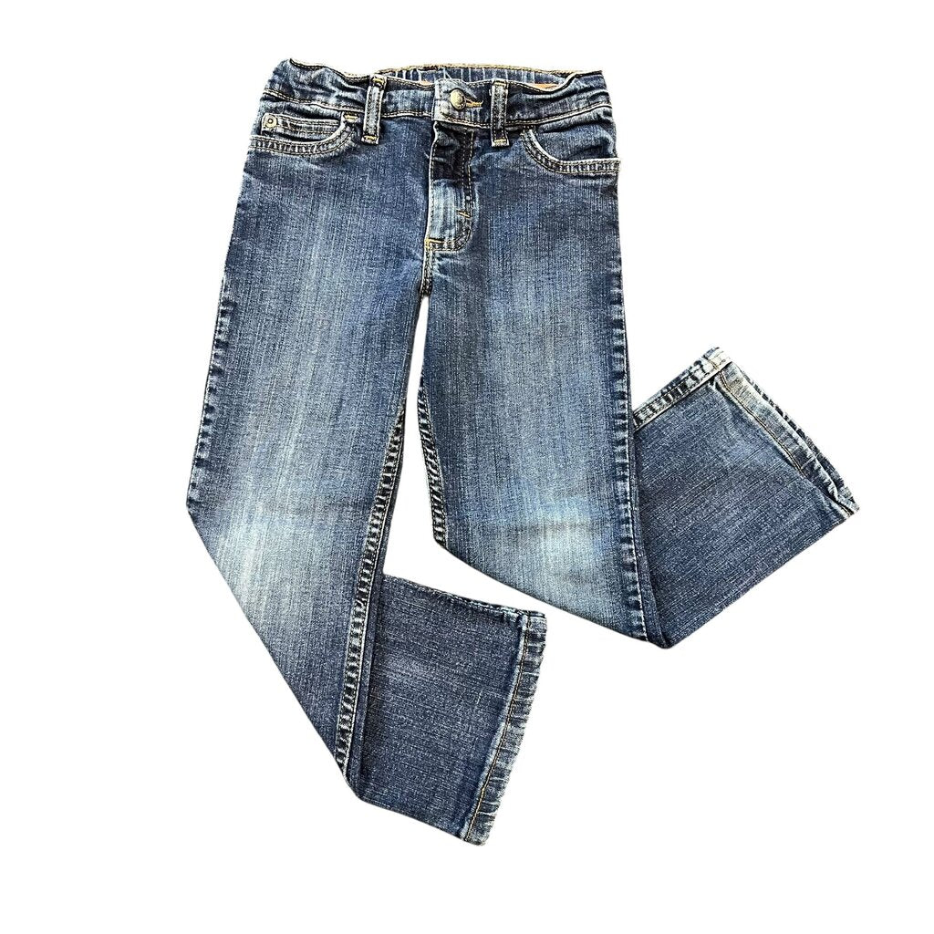 Wrangler Jeans