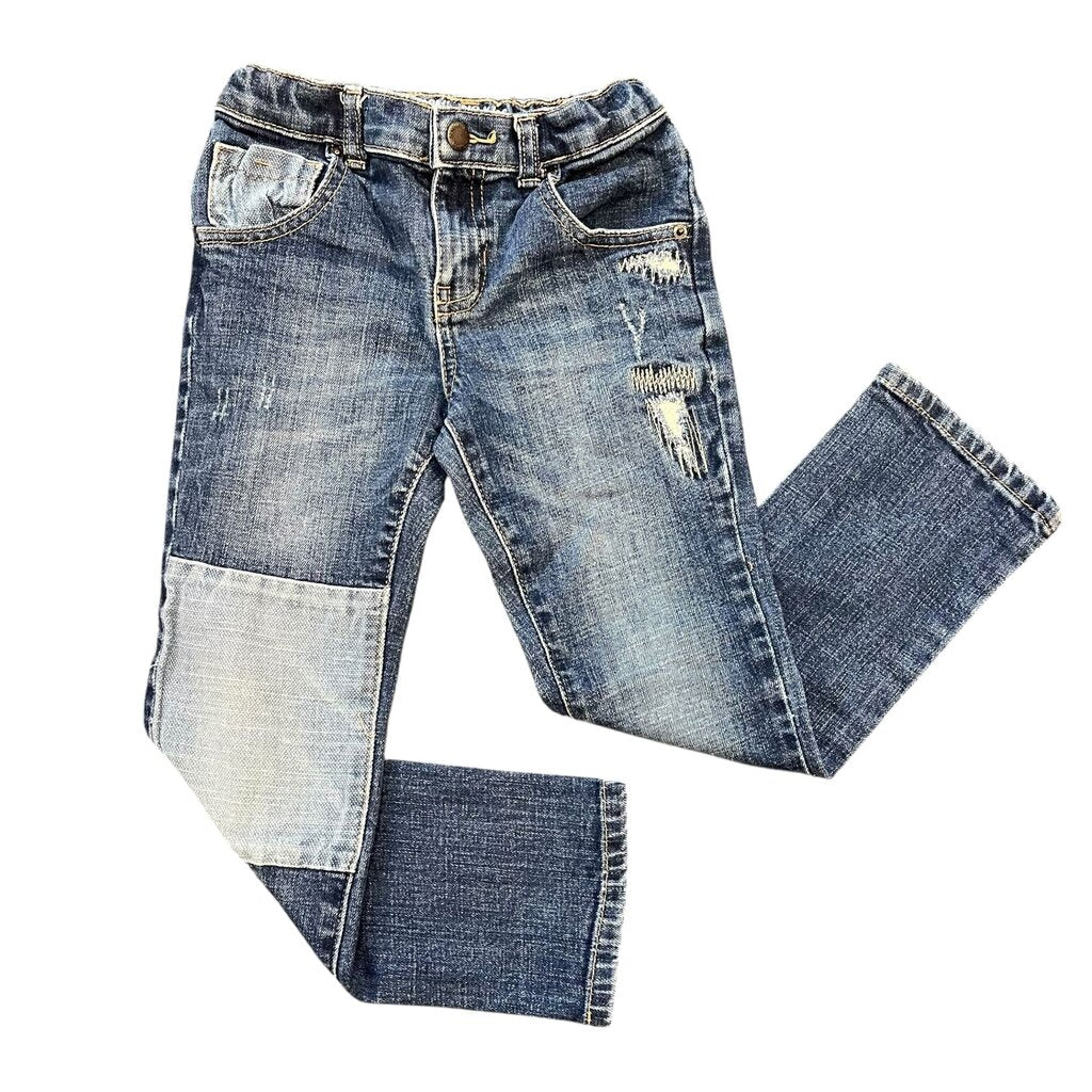 OshKosh Jeans