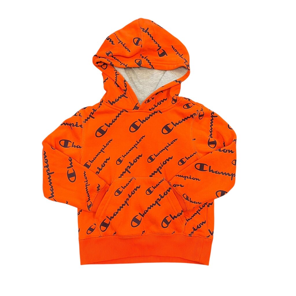 Champion Sweatshirt