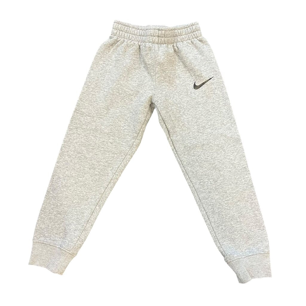 Nike joggers