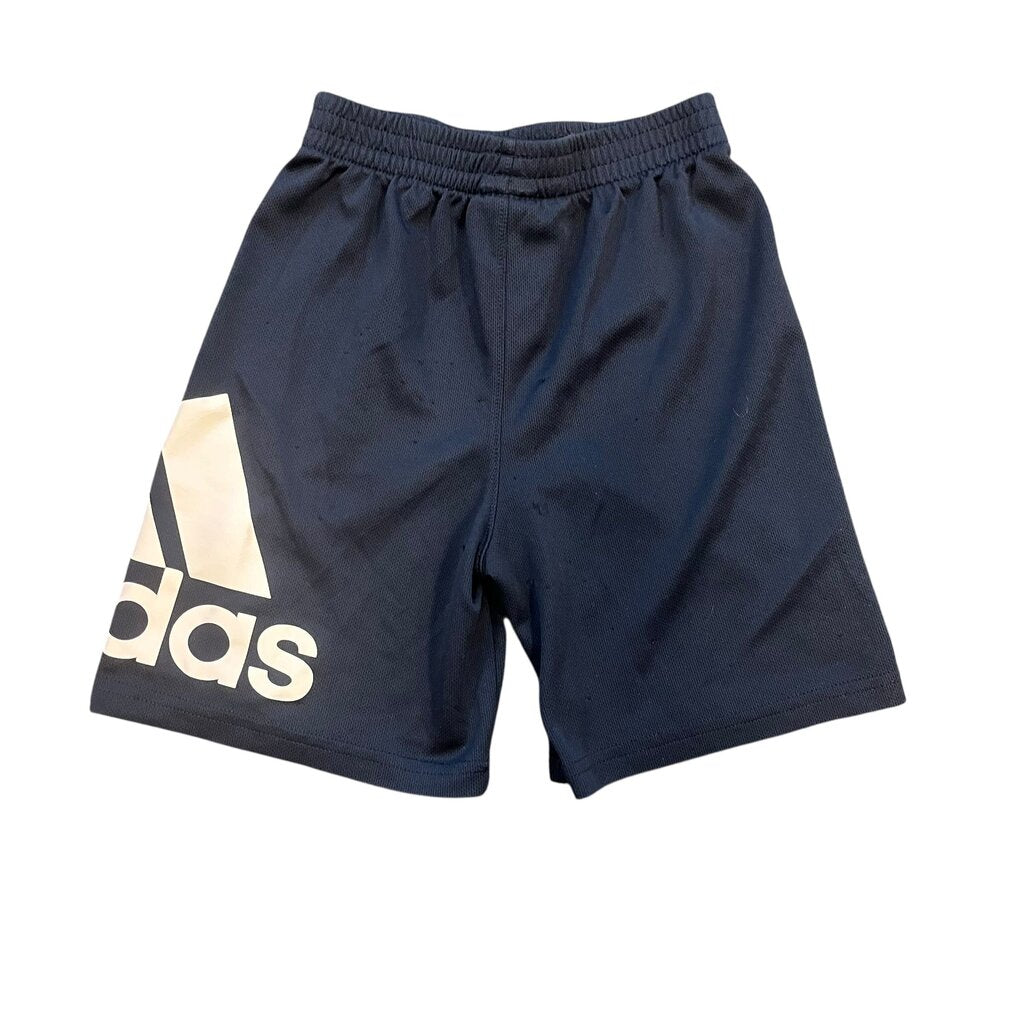 Adidas shorts