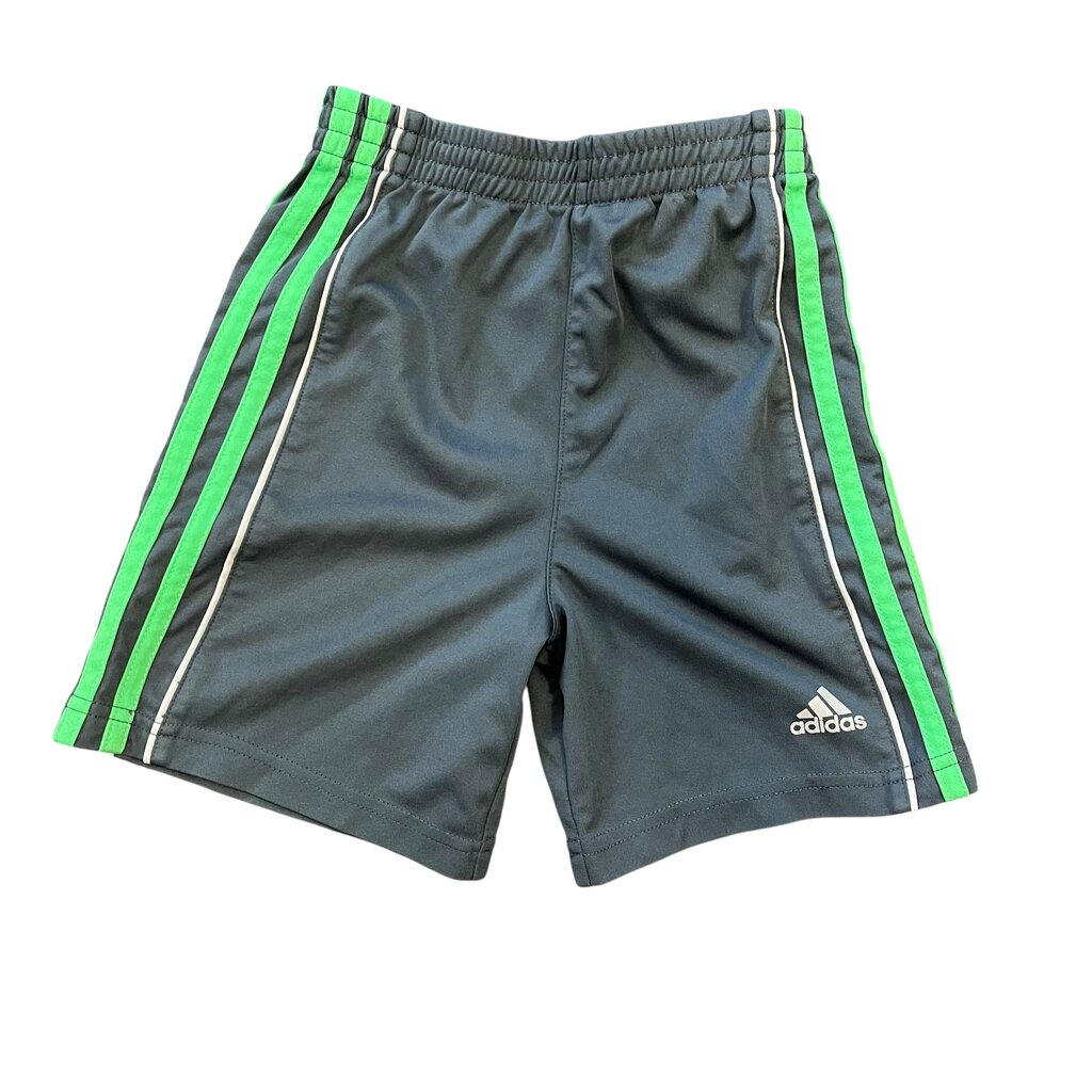 Adidas shorts