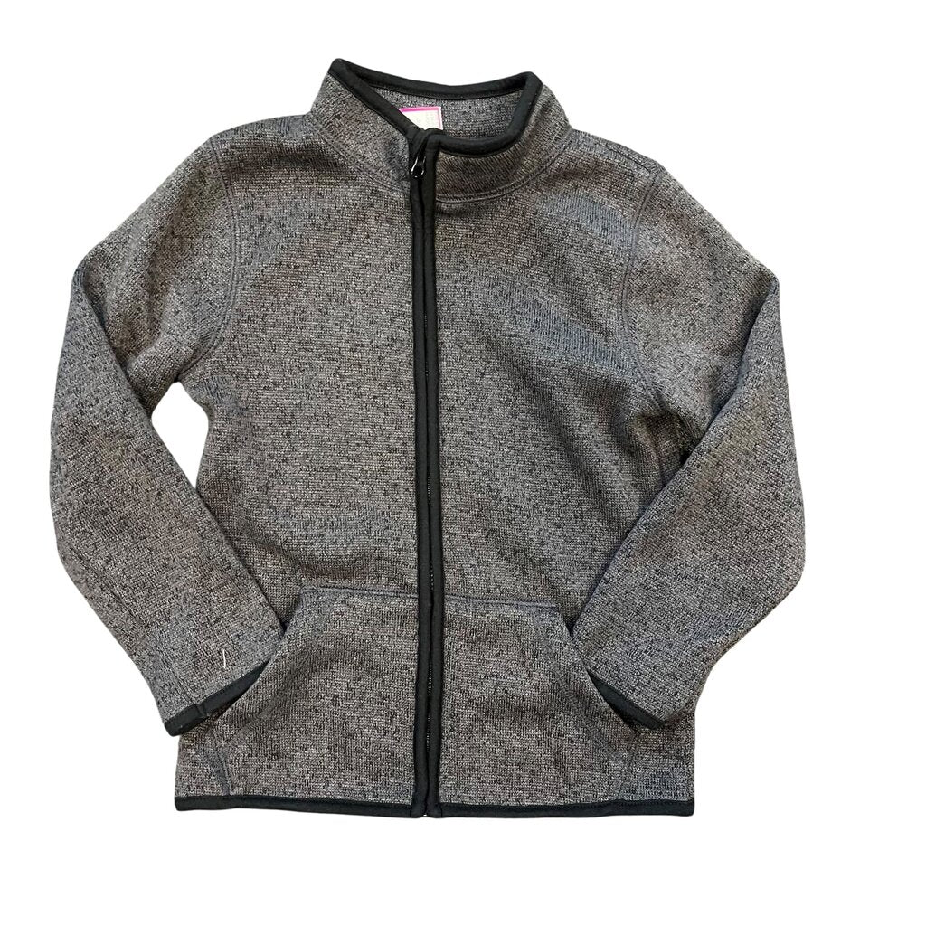 Jumping Beans jacket