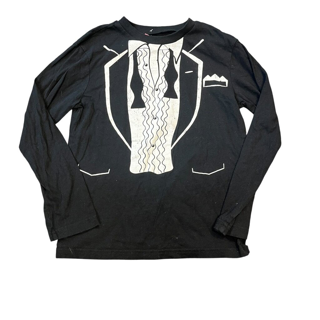 CP long sleeve