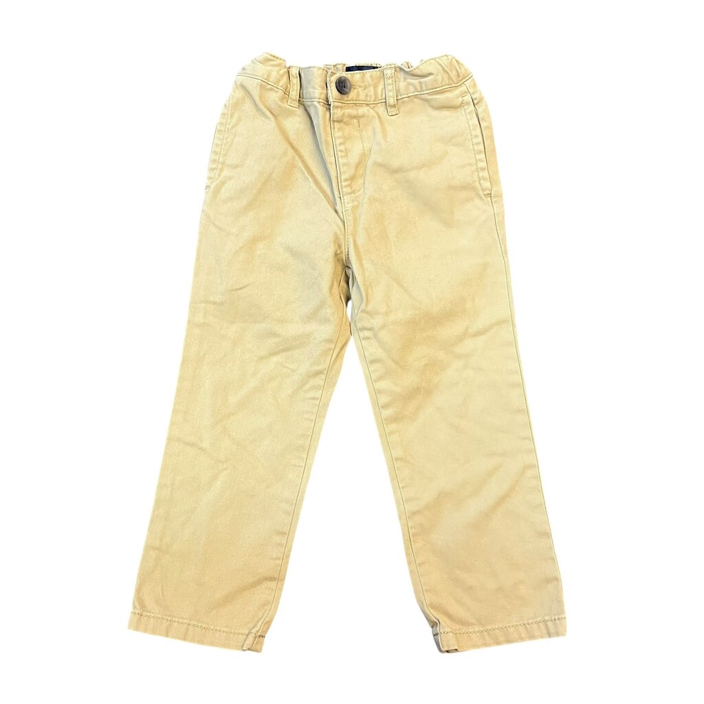 CP pants