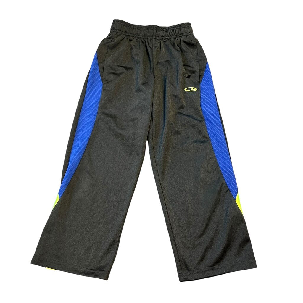 Champion sweatpants