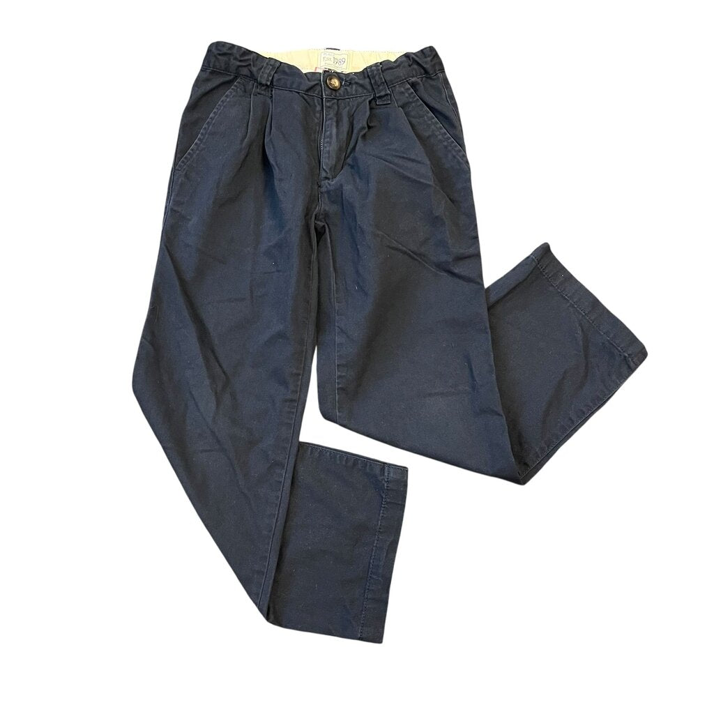 CP pants