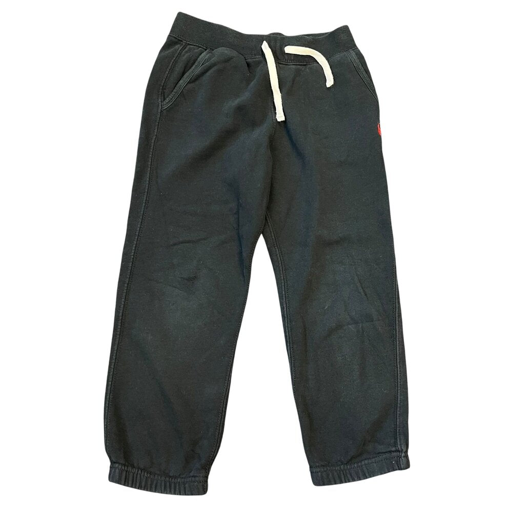 Polo joggers