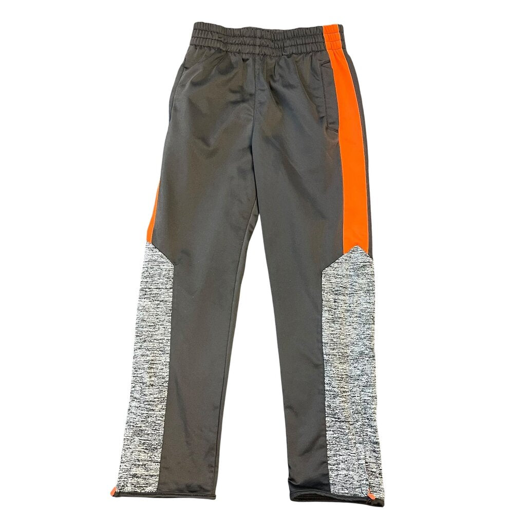 Jumping beans joggers