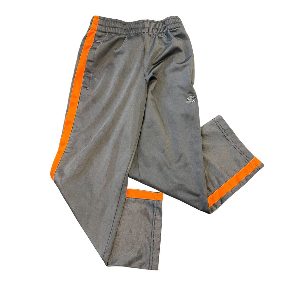 Starter sweatpants