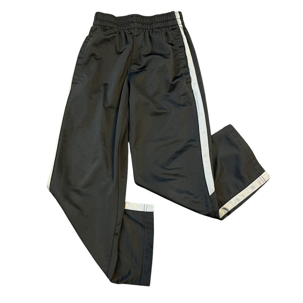 Starter sweatpants