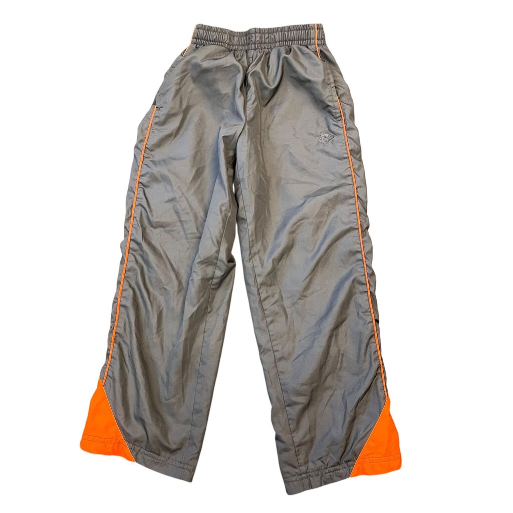 Starter windbreaker pants