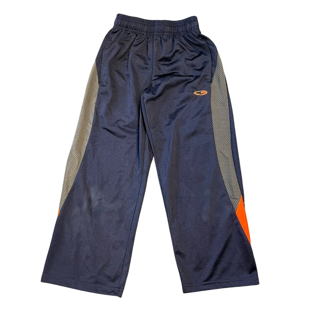 Champion sweatpants