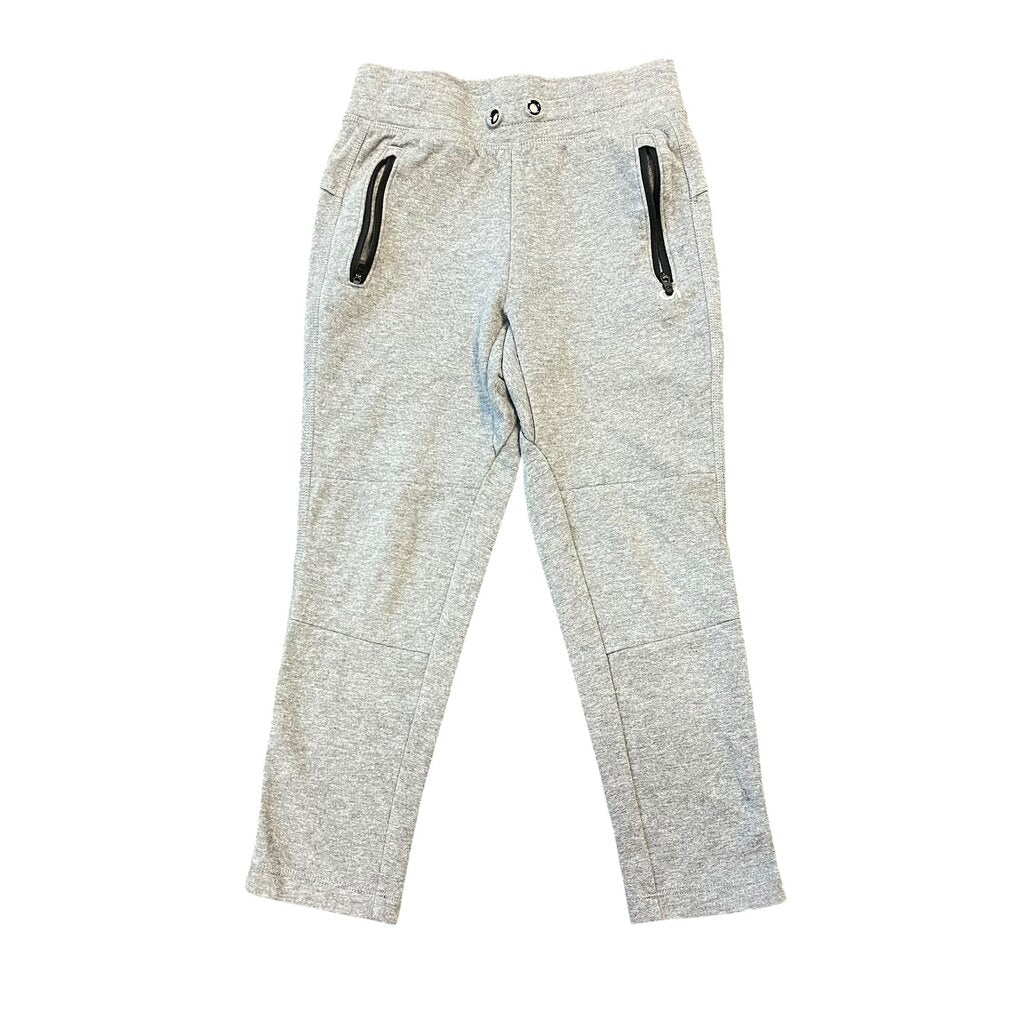 Gap joggers