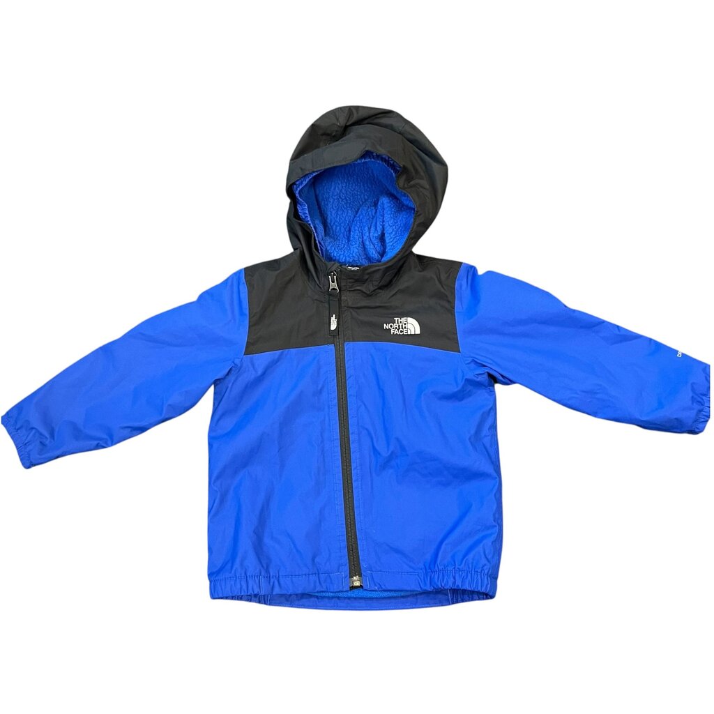 NorthFace jacket