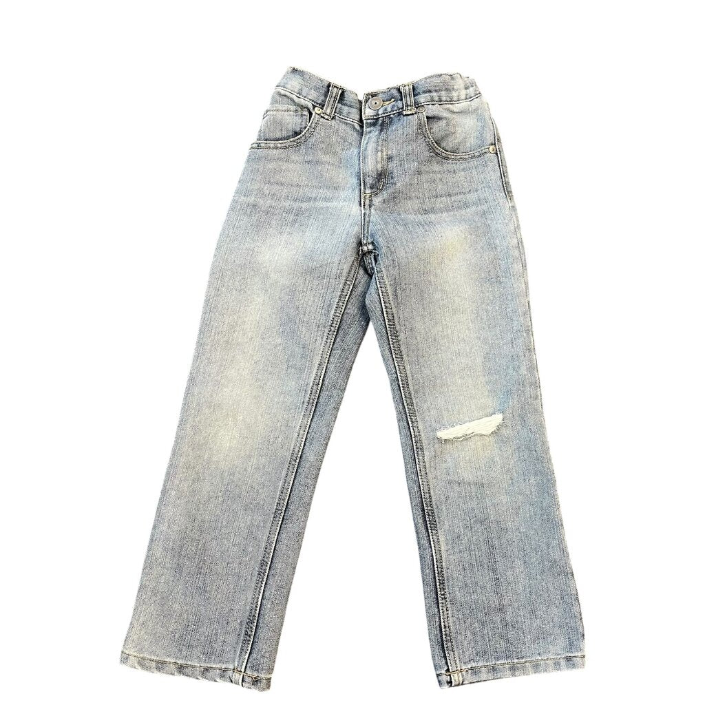Epic Threads jeans