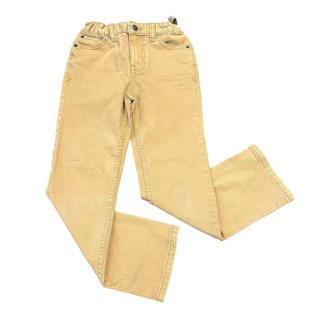 Cat & Jack pants