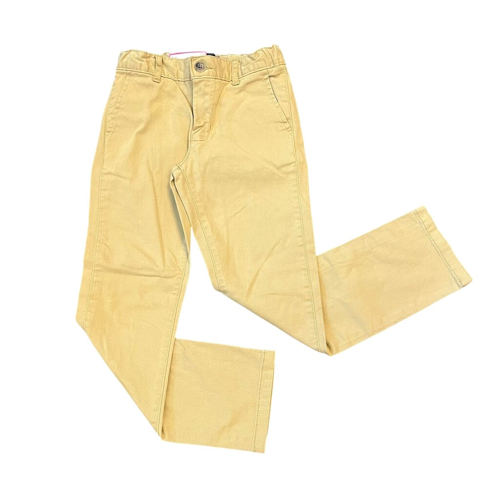 CP pants
