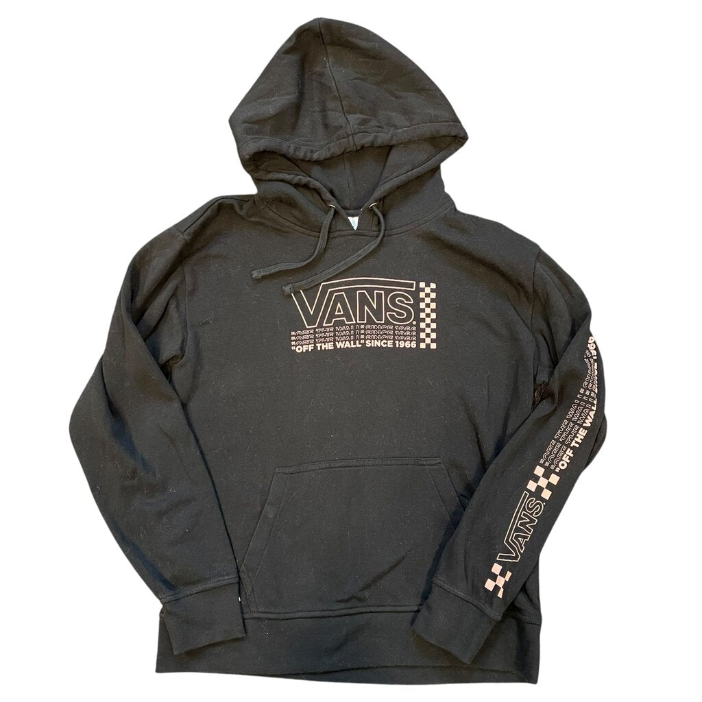 Vans Hoodie