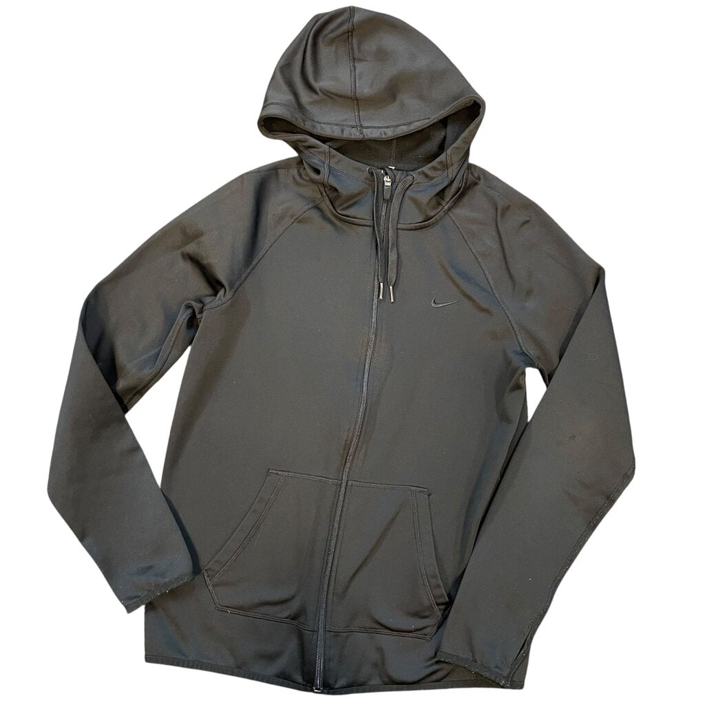 Nike Jacket
