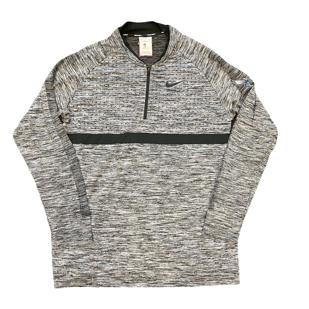 Nike Pullover